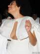 Solange-Knowles-Boobs-Falling-Out-At-Her-Wedding-in-New-Orleans-0-435x580.jpg