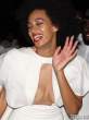 Solange-Knowles-Boobs-Falling-Out-At-Her-Wedding-in-New-Orleans-05-435x580.jpg