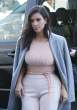 Kim Kardashian out in Melbourne 19-11-2014  1002.jpg