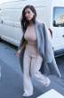 Kim Kardashian out in Melbourne 19-11-2014  1013.jpg