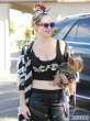 Phoebe-Price-Spills-Out-Of-Her-Tiny-AcDc-Shirt-While-Walking-Her-Dog-In-LA-02-435x580.jpg