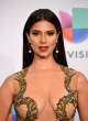 roselyn-sanchez-at-15th-annual-latin-grammy-awards_10.jpg