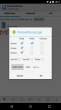 Screenshot_2014-11-23-18-21-59.png