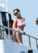 Katy Perry - Pink Bikini - Sydney Harbour, 23-11-2014 024.jpg