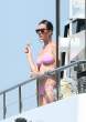Katy Perry - Pink Bikini - Sydney Harbour, 23-11-2014 029.jpg