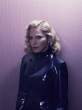Madonna-interview-magazine-2014-1.jpg