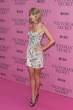 Taylor Swift 26.jpg