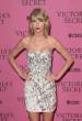 Taylor Swift 35.jpg