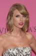 Taylor Swift 37.jpg
