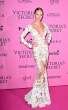 candice-swanepoel-at-victoria-s-secret-fashion-show-after-party_6.jpg