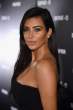 kim-kardashian-at-paper-magazine-break-the-internet-issue-release_5.jpg