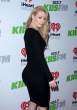 iggy-azalea-at-kiis-fm-s-jingle-ball-2014_13.jpg