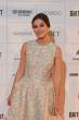 keira-knightley-at-the-moet-british-independent-film-awards_2.jpg