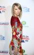 Taylor-Swift-4.jpg