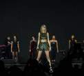 Taylor-Swift-11.jpg