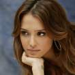 jessica-alba-at-leo-rigah-portrait-ps-for-fantastic-four-rise-of-the-silver-surfer_8.jpg