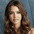 jessica-alba-at-leo-rigah-portrait-ps-for-fantastic-four-rise-of-the-silver-surfer_10.jpg