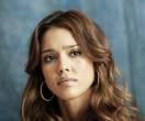 jessica-alba-at-leo-rigah-portrait-ps-for-fantastic-four-rise-of-the-silver-surfer_12.jpg
