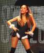 Ariana-Grande-111.jpg
