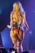IggyAzaleaBootyConcerts2.jpg