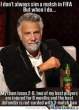 gamers-will-know_o_948319.jpg