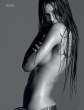 Kendall Jenner - David Sims for Love Magazine 05.jpg
