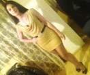 IMG_64930866370636.jpeg