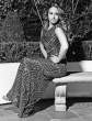 pia-toscano-in-regard-magazine-december-2014_6.jpg