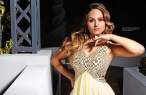 pia-toscano-in-regard-magazine-december-2014_8.jpg