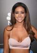 melanie-iglesias-at-the-people-magazine-awards_4.jpg