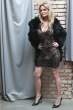 minea-hot-and-sexy-photosession-10.jpg