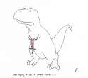 t-rex-pogo.jpg