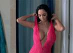 Ava Addams 0005.gif