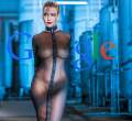 google.jpg