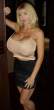 61968_gtMVC008X_123_146lo.jpg
