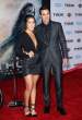 Chloe-Bennet---Thor--The-Dark-World-Hollywood-Premiere--03.jpg