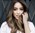 Chloe-Bennet--Splash-Magazine--07.jpg