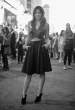 Chloe-Bennet--Guardians-Of-The-Galaxy-LA-Premiere--01.jpg