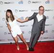 Chloe-Bennet--Marvel-Agents-Of-SHIELD-NY-Premiere--05.jpg
