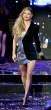 fergie-duhamel-at-rockin-eve-with-ryan-seacrest_3.jpg