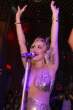 rita-ora-at-top-of-the-standard-new-years-eve-party_3.jpg