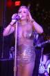 rita-ora-at-top-of-the-standard-new-years-eve-party_5.jpg