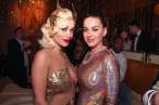 rita-ora-at-top-of-the-standard-new-years-eve-party_11.jpg