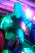 Jelena Karleusa 8.11.2014 Opera Sombor.mp4_snapshot_29.15_[2015.01.03_15.51.10].jpg
