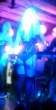 Jelena Karleusa 8.11.2014 Opera Sombor2.mp4_snapshot_00.37_[2015.01.03_14.36.40].jpg