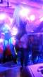 Jelena Karleusa 8.11.2014 Opera Sombor2.mp4_snapshot_00.45_[2015.01.03_14.41.36].jpg