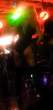 Jelena Karleusa 8.11.2014 Opera Sombor2.mp4_snapshot_01.45_[2015.01.03_14.45.11].jpg