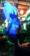 Jelena Karleusa 8.11.2014 Opera Sombor2.mp4_snapshot_05.42_[2015.01.03_14.50.19].jpg