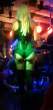 Jelena Karleusa 8.11.2014 Opera Sombor2.mp4_snapshot_06.03_[2015.01.03_14.52.39].jpg