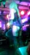 Jelena Karleusa 8.11.2014 Opera Sombor2.mp4_snapshot_06.12_[2015.01.03_14.53.49].jpg